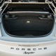 Illustration for article titled The 2016 Porsche Boxster Spyder Is Amazing At Hauling Cargo, And Ass